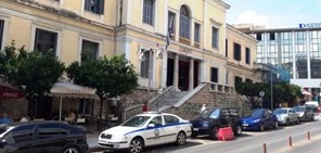 Την Πέμπτη η δίκη των συλληφθέντων οπαδών του ΠΑΟΚ που επιτέθηκαν σε Τρικαλινούς